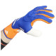 Adidas Γάντια τερματοφύλακα Predator Pro Goalkeeper Gloves